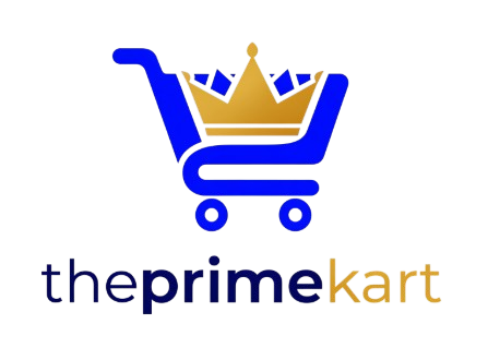 theprimekart